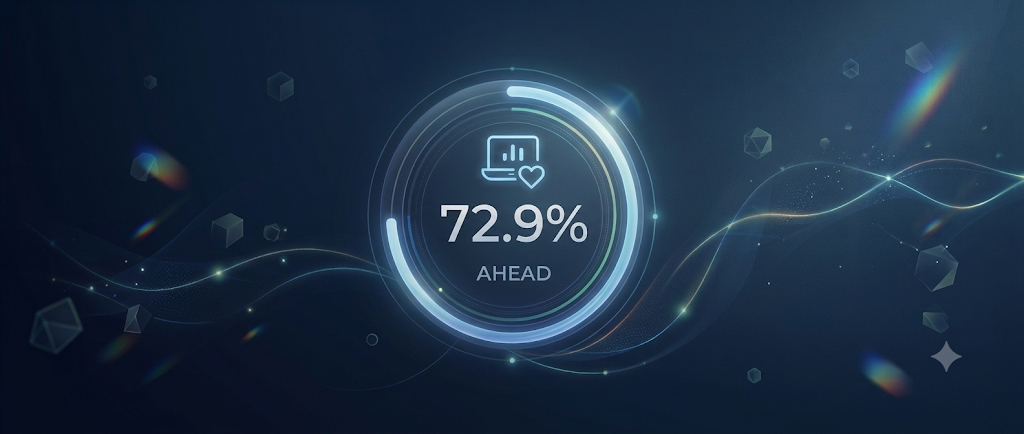 Business Intelligence