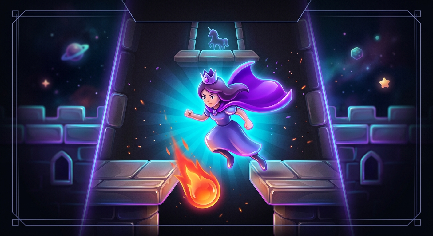 Qlimb game thumbnail