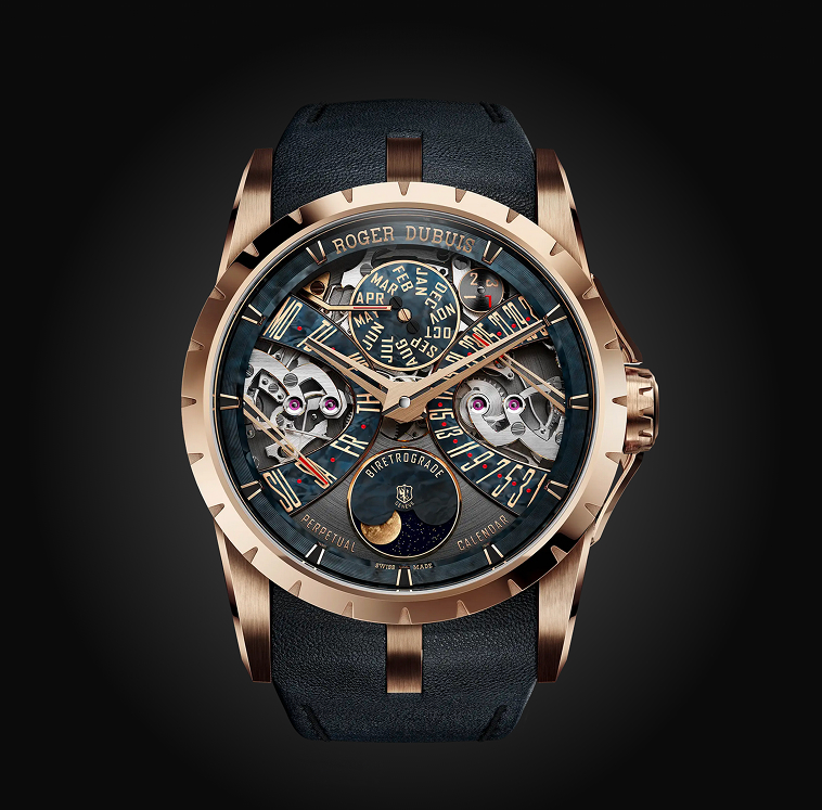 Luxury Design