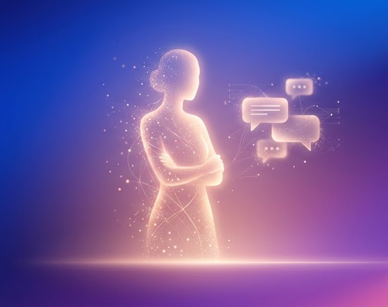 AI Companion